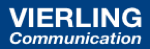 Vierling Communication